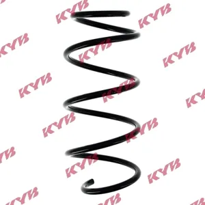 KYB RA3469 Пружина подвески