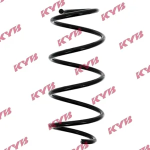 KYB RA3479 Пружина (серия K-Flex)