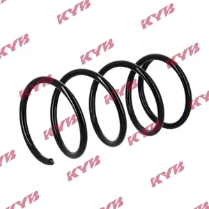 KYB RA3491 Пружина передняя K-Flex Mitsubishi ASX (2010- ) Lancer X (2007- ) Lancer Sport back X (2008- )