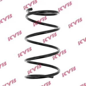 KYB RA3494 Пружина