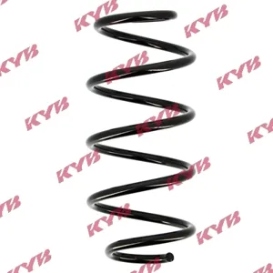 KYB RA3517 Пружина (серия K-Flex)