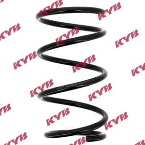KYB RA3523 Пружина передняя Subaru Forester SH 10>