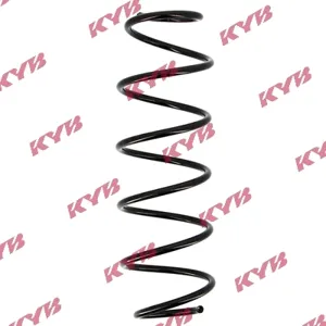 KYB RA3559 Пружина Citron C3