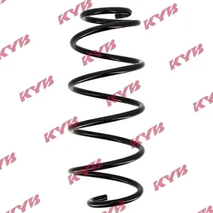 KYB RA3561 Пружина передняя