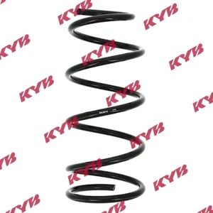 KYB RA3610 Пружина передняя