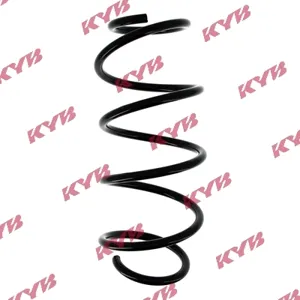 KYB RA4013 Пружина передняя