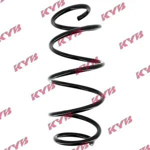 KYB RA4014 Пружина