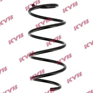 KYB RA4023 Пружина