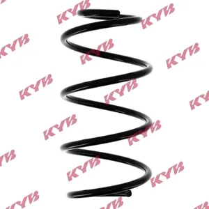 KYB RA4024 Пружина