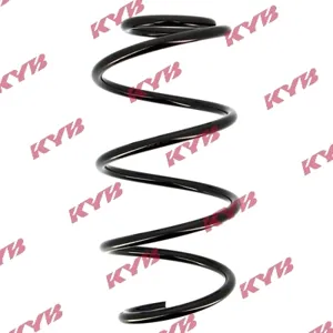 KYB RA4025 Пружина передняя