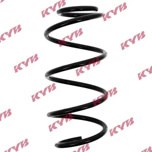 KYB RA4026 Пружина передняя