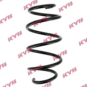 KYB RA4032 Пружина