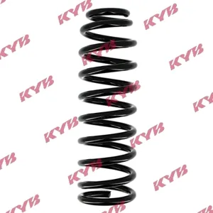 KYB RA4058 Пружина передняя