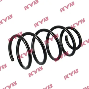 KYB RA4094 Пружина Ford Kuga
