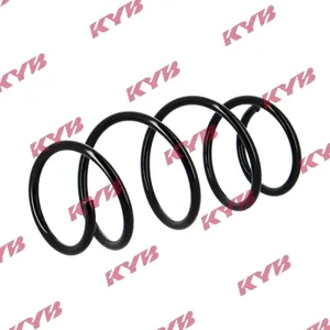 KYB RA4130 Пружина передняя