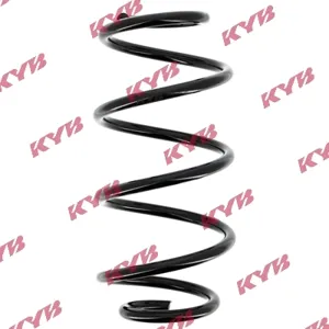 KYB RA5030 Пружина задняя