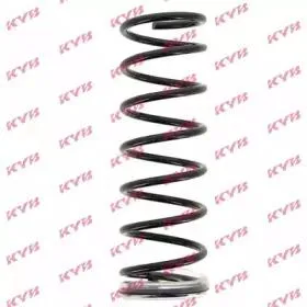 KYB RA5052 Пружина задняя 42 275 59 [1041537] . Ford KA 1.01.3 96-00