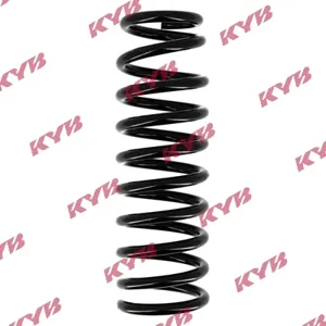 KYB RA5073 Пружина задняя Mitsubishi Outlander GF7W 12-
