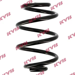 KYB RA5091 Пружина K-Flex