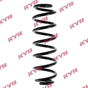 KYB RA5113 Пружина