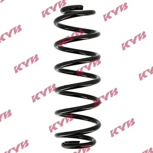 KYB RA5137 Пружина