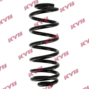 KYB RA5142 Пружина задняя