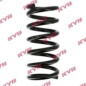 KYB RA5152 Пружина задняя