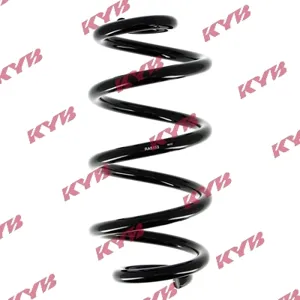 KYB RA5153 Пружина