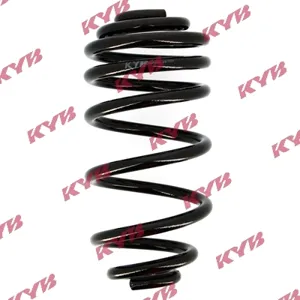 KYB RA5156 Пружина задняя