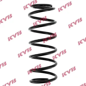 KYB RA5176 Пружина задняя