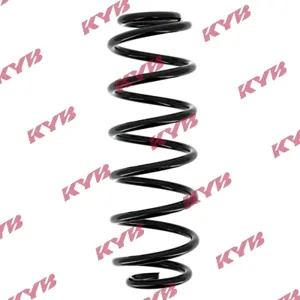 KYB RA5178 Пружина