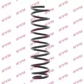 KYB RA5194 Пружина задняя Honda Civic 1.4i-1.6i 96-00 34 doors