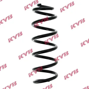 KYB RA5196 Пружина
