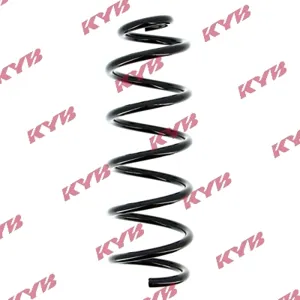 KYB RA5197 Пружина задняя