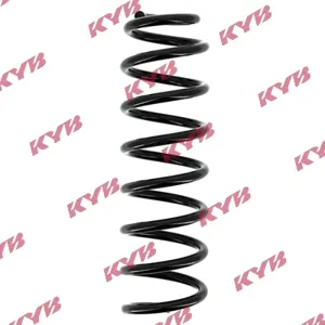 KYB RA5200 Пружина