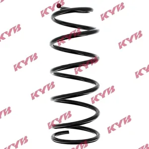 KYB RA5206 Пружина
