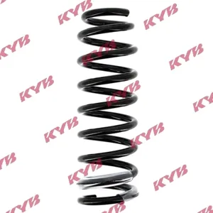 KYB RA5208 Пружина