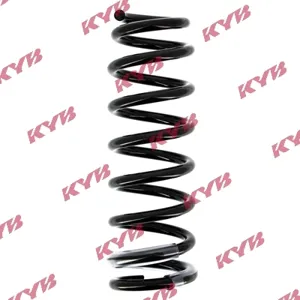 KYB RA5209 Пружина задняя Kia Optima TF 09-12