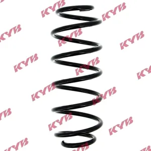 KYB RA5215 Пружина Citron C1 II (PA PS) [2014-...] Peugeot 108 [2014-...] Toyota Aygo (B4) [2014-...]