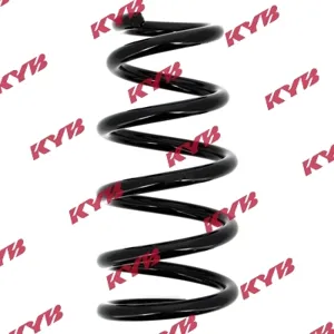 KYB RA5230 Пружина задняя