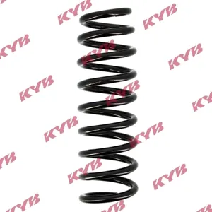 KYB RA5232 Пружина задняя