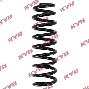 KYB RA5233 Пружина задняя