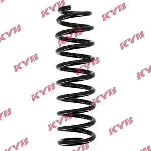 KYB RA5234 Пружина задняя K-Flex Hyundai IX35 (2010-2015)