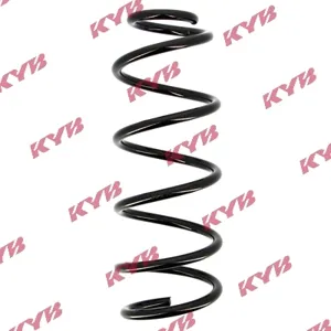 KYB RA5237 Пружина