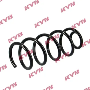 KYB RA5238 Пружина задняя Mazda 6 13>