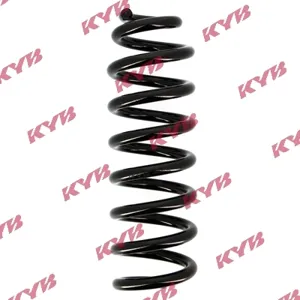 KYB RA5242 Пружина подв Mercedes C-Class (W205) [2013] C-Class T-Model (S205) [2014] -- R