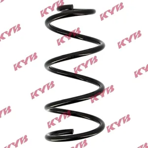 KYB RA5276 Пружина задняя