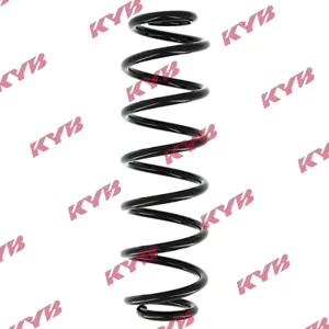 KYB RA5327 Пружина задняя