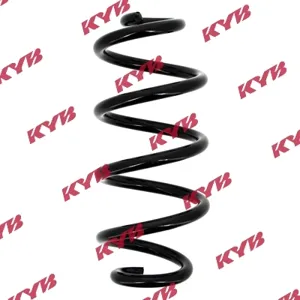 KYB RA5342 Пружина задняя