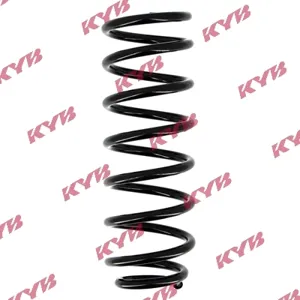 KYB RA5348 Пружина задняя